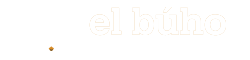 header-logo