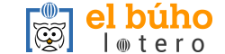 header-logo