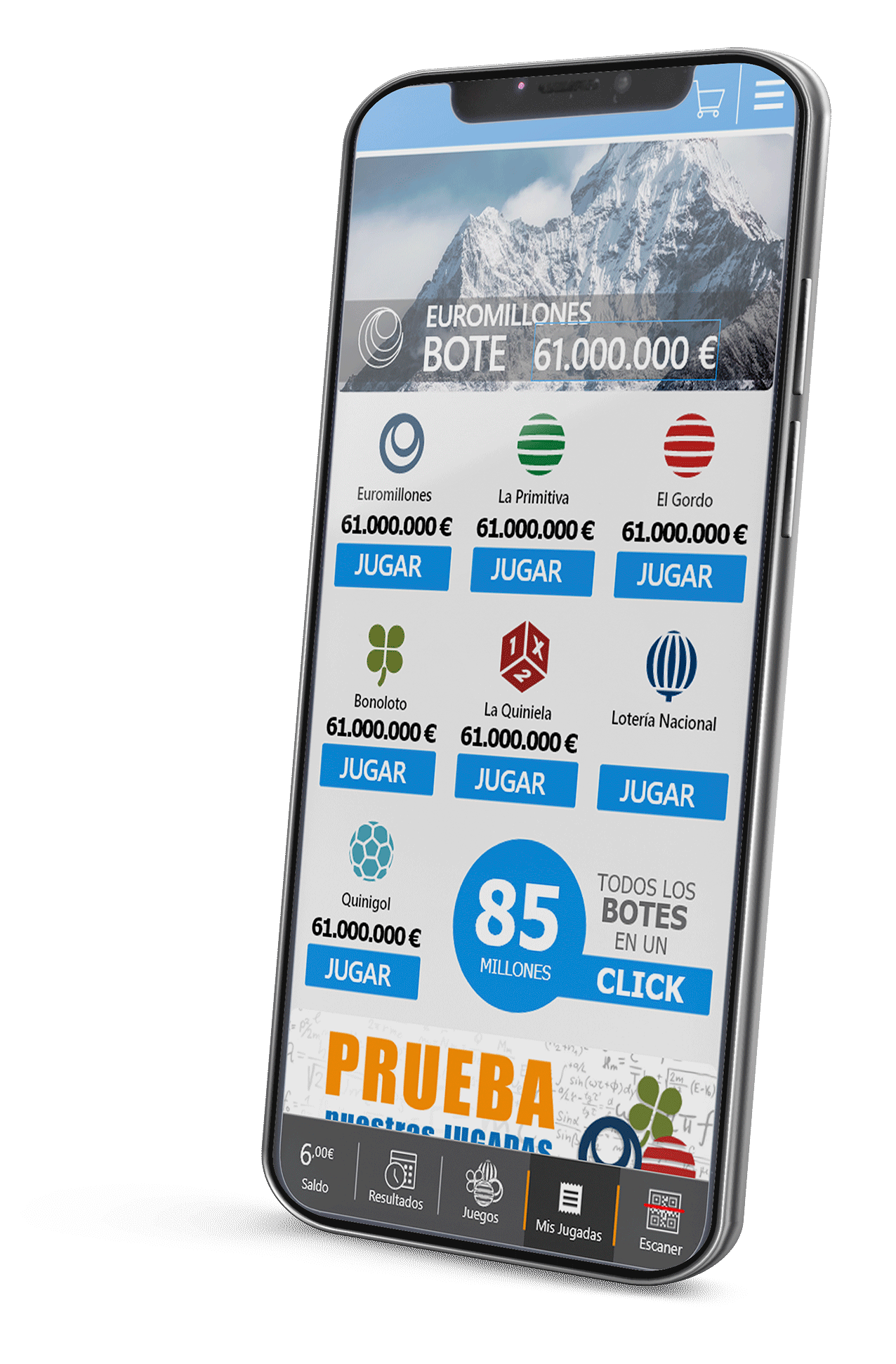 download-image