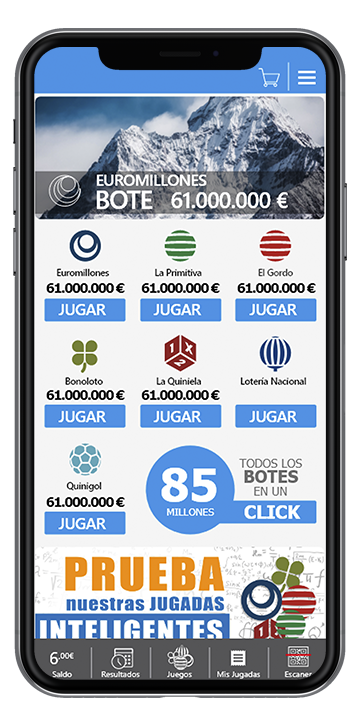 features-image