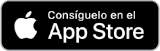 appstore-logo