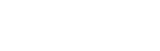 appstore-logo