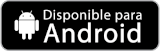 googleplay-logo