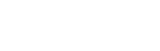 googleplay-logo